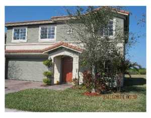 789 SE Mixon Pl, Stuart, FL 34997 photo 1