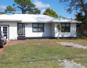334 Sw Mnr, Stuart, FL 34994 photo 1