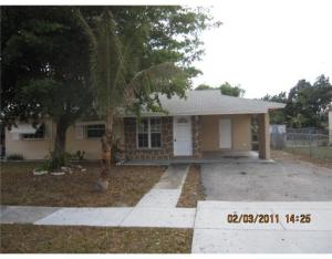 324 NE 15th Ct, Boynton Beach, FL 33435 photo 1