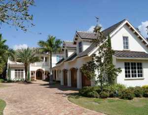 18842 Point Dr, Tequesta, FL 33469 photo 1