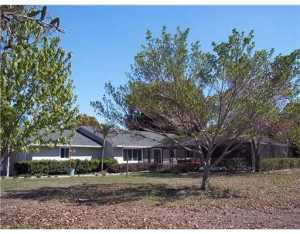 5669 SE Ault, Stuart, FL 34997 photo 1