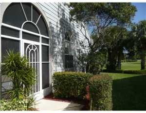 8961 Riverfront Ter, Jupiter, FL 33469 photo 1