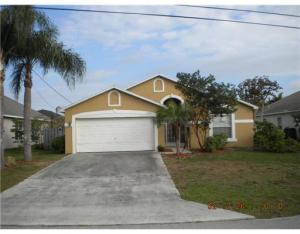 6057 Pompano St, Jupiter, FL 33458 photo 1