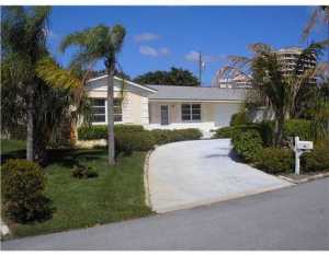 431 Apollo Dr, Juno Beach, FL 33408 photo 1