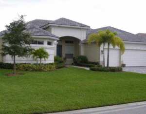 707 SW River Bend Cir, Stuart, FL 34997 photo 1