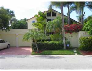 102 Amberjack Ln, Jupiter, FL 33477 photo 1