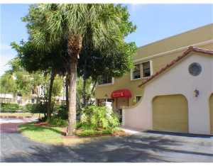 70 Uno Lago Dr, Juno Beach, FL 33408 photo 1