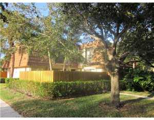 2532 25th Ct, Jupiter, FL 33477 photo 1