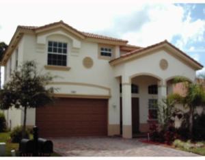1160 Fleming, Stuart, FL 34997 photo 1