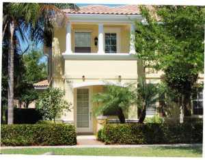 1663 W Frederick Small Rd, Jupiter, FL 33458 photo 1