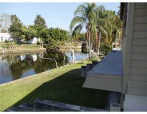 7738 Fork Dr, Stuart, FL 34997 photo 1