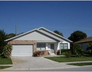123 Wandering Trl, Jupiter, FL 33458 photo 1