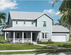 3311 Duval St, Jupiter, FL 33458 photo 1