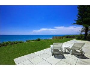 11 Ocean Dr, Jupiter, FL 33469 photo 1