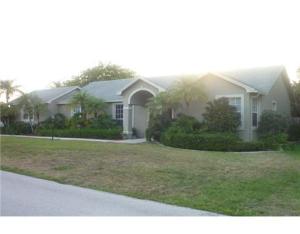 4197 Juniper Ter, Boynton Beach, FL 33436 photo 1