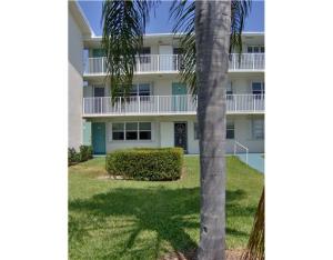 170 E Horizons #309, Boynton Beach, FL 33435 photo 1