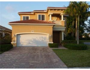 4287 Star Ruby Blvd, Boynton Beach, FL 33436 photo 1
