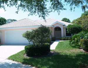 194 S Hampton Dr, Jupiter, FL 33458 photo 1