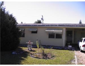 2974 SE Banyan St, Stuart, FL 34997 photo 1