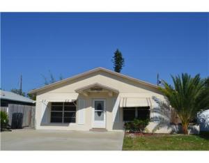 501 N Perry, Jupiter, FL 33458 photo 1