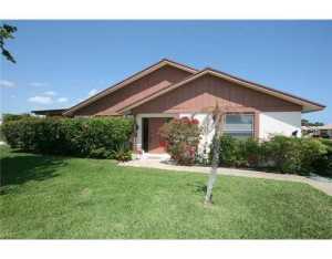 111 Doe Trl, Jupiter, FL 33458 photo 1