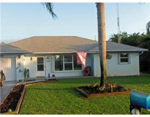 4606 SE Manatee Ter, Stuart, FL 34997 photo 1