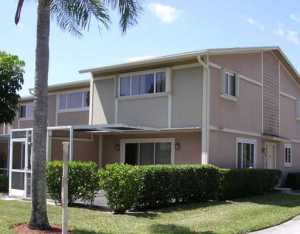 151 Maplecrest Cir, Jupiter, FL 33458 photo 1