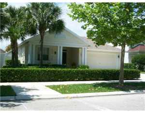 338 Clocktower Dr, Jupiter, FL 33458 photo 1