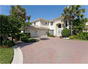 701 Seaview Dr, Juno Beach, FL 33408 photo 1