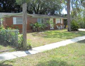 5802 Tucker Rd, Jupiter, FL 33458 photo 1