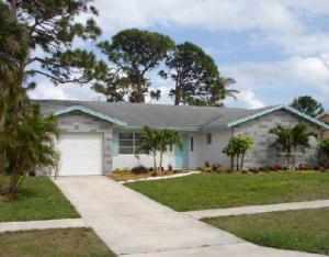 409 Circle E, Jupiter, FL 33458 photo 1