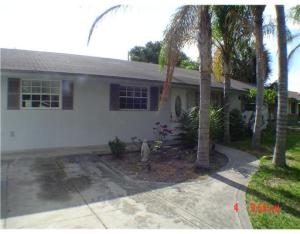 307 E Whitney Dr, Jupiter, FL 33458 photo 1