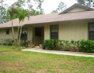 13476 N 157th Ct, Jupiter, FL 33478 photo 1