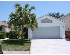 1930 NW 34 Ave, Pompano Beach, FL 33066 photo 1