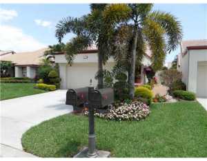 11203 Applegate Cir, Boynton Beach, FL 33437 photo 1