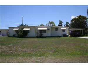 2916 SE La Palma Ter, Stuart, FL 34997 photo 1