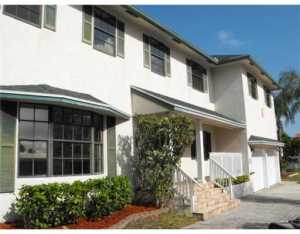 3280 Oleander, Pompano Beach, FL 33062 photo 1