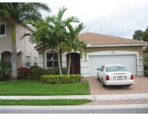 4303 Star Ruby Blvd, Boynton Beach, FL 33436 photo 1