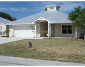 5029 SE Jack Ave, Stuart, FL 34997 photo 1