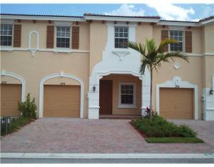 204 Otter Run Pl, Stuart, FL 34997 photo 1