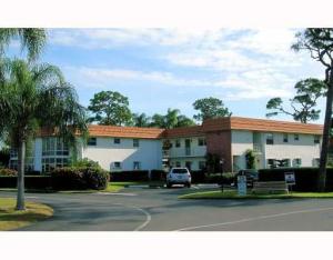 2600 SE Ocean Blvd #c8, Stuart, FL 34996 photo 1