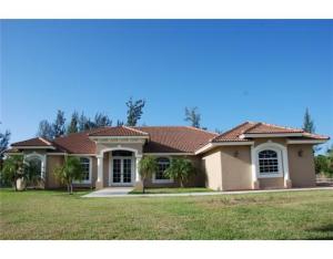 9268 Sandy Run Rd, Jupiter, FL 33478 photo 1