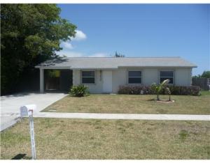 1009 Crow St, Jupiter, FL 33458 photo 1