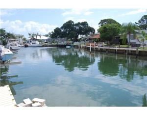 949 Dolphin Ct, Jupiter, FL 33458 photo 1