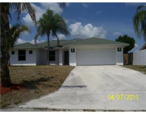 5512 SE Grafton Ave, Stuart, FL 34997 photo 1