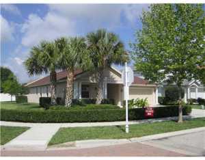 318 Clocktower Dr, Jupiter, FL 33458 photo 1
