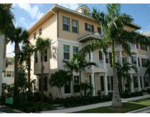 4320 Main St, Jupiter, FL 33458 photo 1