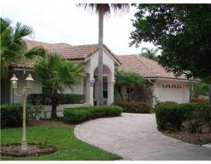 6299 Longleaf Pine Dr, Jupiter, FL 33458 photo 1