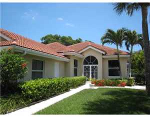 136 S Hampton Dr, Jupiter, FL 33458 photo 1