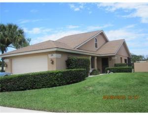175 Seashore Dr, Jupiter, FL 33477 photo 1